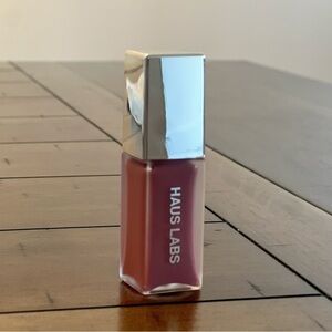 Haus Labs PhD Hybrid Lip Glaze Gloss 7ml